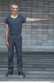 Street references  608 standing t poses whole body 0001.jpg